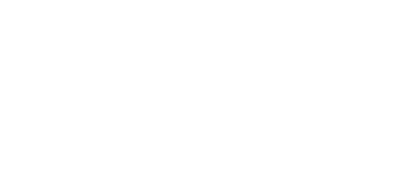 Artistic Media Productions